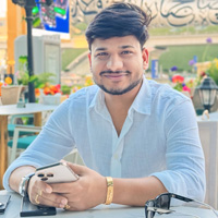 mohitpic