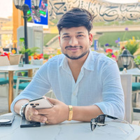 mohitpic